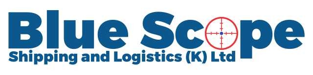 Blue Scope Shipping and Logistics